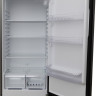 Холодильник Indesit TIA 16 NG