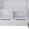 Холодильник Indesit TIA 16 NG