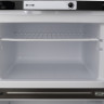Холодильник Indesit TIA 16 NG