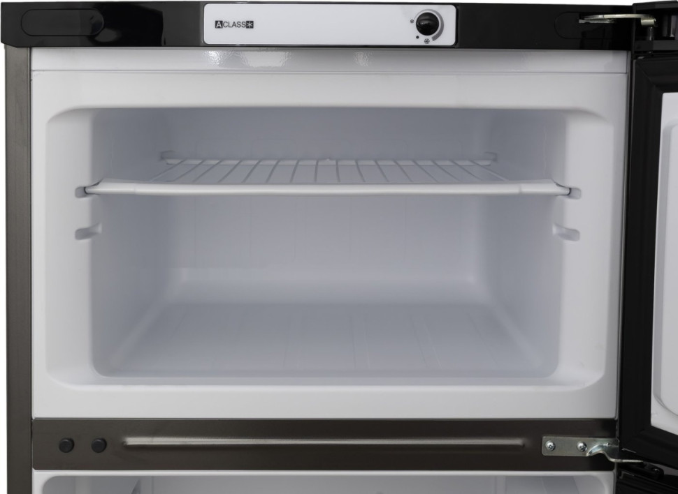 Холодильник Indesit TIA 16 NG
