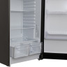 Холодильник Indesit TIA 16 NG