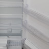 Холодильник Indesit TIA 16 NG