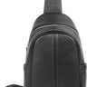 Рюкзак Mironpan 11722 (черный)