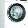 Стиральная машина Bosch WHA222X1BL