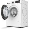 Стиральная машина Bosch WHA222X1BL