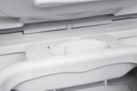 Стиральная машина Electrolux EW6TN5261F