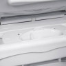 Стиральная машина Electrolux EW6TN5261F