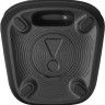 Колонка для вечеринок JBL PartyBox 120