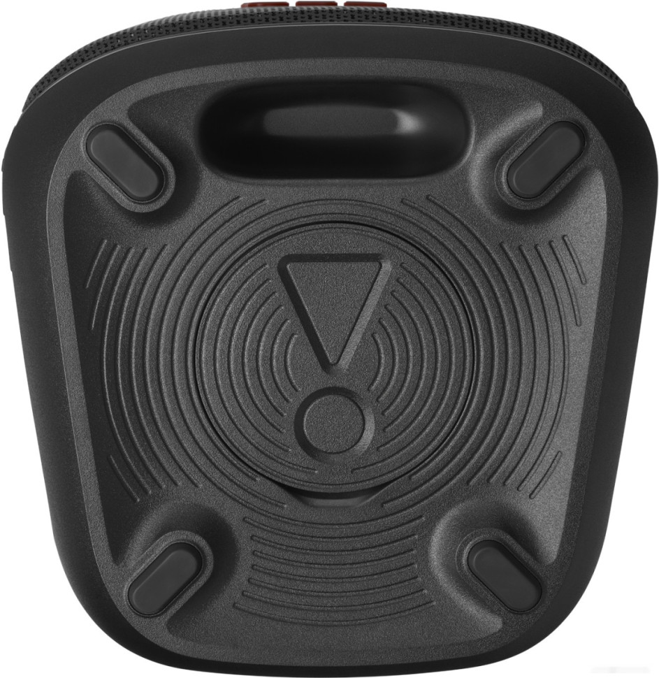Колонка для вечеринок JBL PartyBox 120