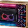 Колонка для вечеринок JBL PartyBox 120