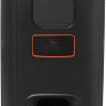 Колонка для вечеринок JBL PartyBox 120