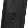 Колонка для вечеринок JBL PartyBox 120