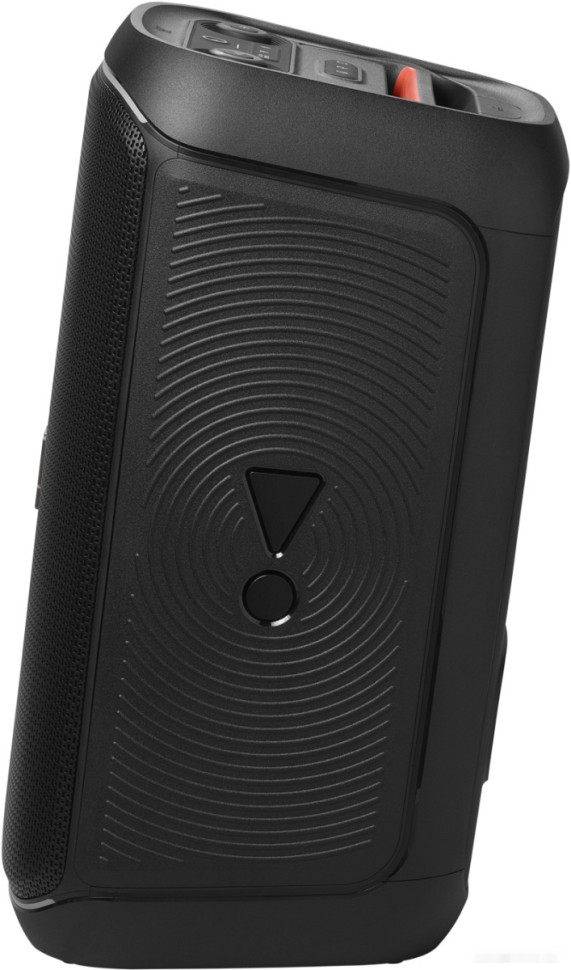 Колонка для вечеринок JBL PartyBox 120