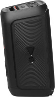 Колонка для вечеринок JBL PartyBox 120
