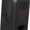 Колонка для вечеринок JBL PartyBox 120