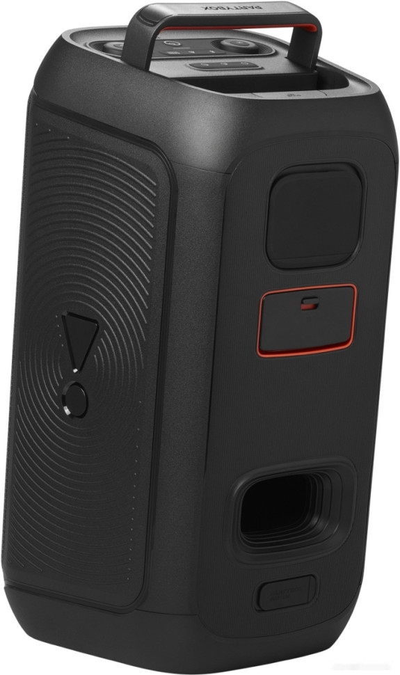 Колонка для вечеринок JBL PartyBox 120