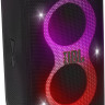 Колонка для вечеринок JBL PartyBox 120