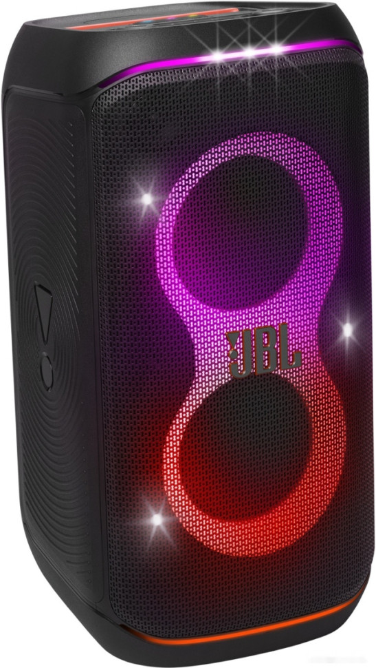 Колонка для вечеринок JBL PartyBox 120