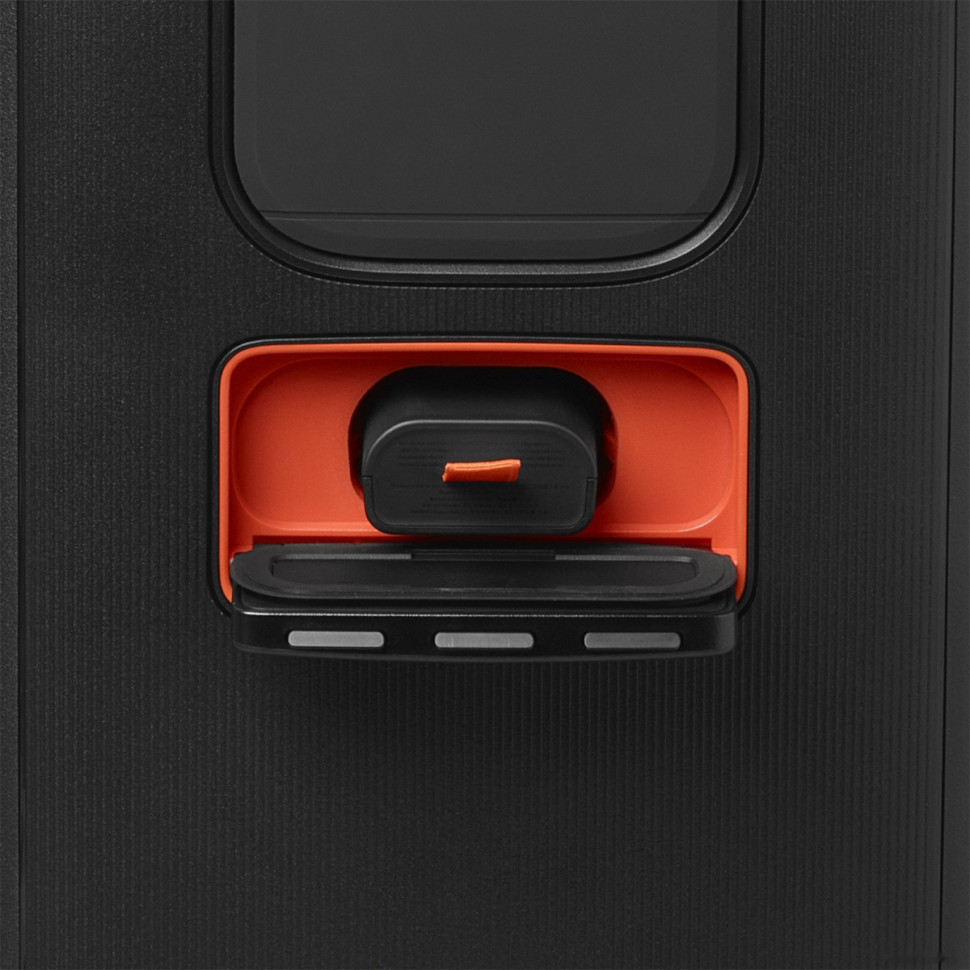 Колонка для вечеринок JBL PartyBox 120