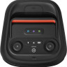 Колонка для вечеринок JBL PartyBox 120
