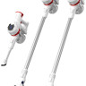 Пылесос Mamibot Cordlesser V8