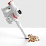 Пылесос Mamibot Cordlesser V8