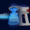 Пылесос Mamibot Cordlesser V8