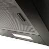 Вытяжка Backer TH60CL-2F200-BLACK RC