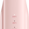 Выпрямитель Dreame Unplugged Cordless Hair Straightener AST14A (розовый)