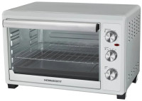 Мини-печь Horizont MO-4501W