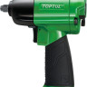 Пневмогайковерт Toptul KAAX1650