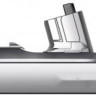Пылесос Dyson V11 Absolute Extra
