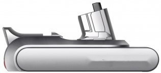 Пылесос Dyson V11 Absolute Extra