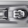 Пылесос Dyson V11 Absolute Extra