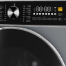 Стиральная машина Jacky's JW D8544BTBS1