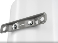 Водонагреватель HAIER ES80V-A4