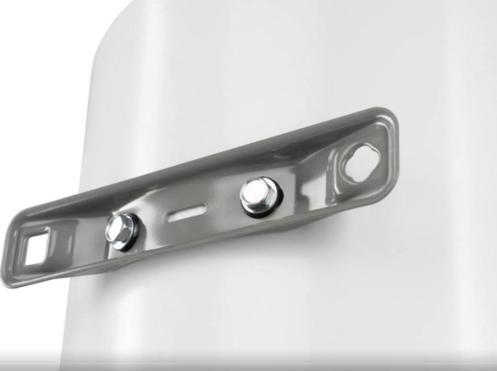 Водонагреватель HAIER ES80V-A4