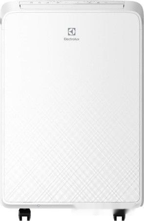 Мобильный кондиционер Electrolux Air Line EACM-09HR/N6