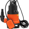 Дренажный насос Skiper SP5100