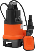 Дренажный насос Skiper SP5100