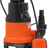 Дренажный насос Skiper SP5100