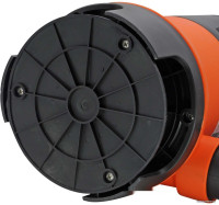 Дренажный насос Skiper SP5100