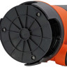 Дренажный насос Skiper SP5100