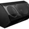 Акустическая система Pioneer XPRS 12
