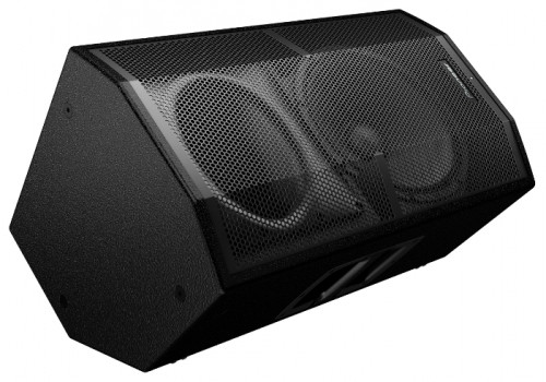 Акустическая система Pioneer XPRS 12