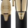 Машинка для стрижки волос BaByliss PRO Boost+ Gold FX7870GBPE