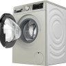 Стиральная машина Bosch Serie 6 WGG254Z1PL