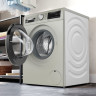 Стиральная машина Bosch Serie 6 WGG254Z1PL