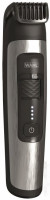 Машинка для стрижки волос Wahl Aqua Trim 1065-0460