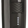 Машинка для стрижки волос Wahl Aqua Trim 1065-0460